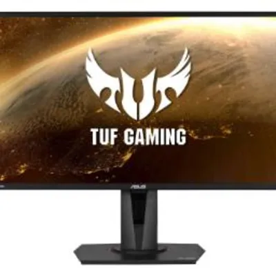 Asus Tuf Gaming Vg27Bq