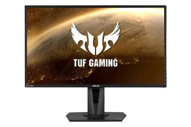 Karşılaştırma Asus Tuf Gaming Vg27Bq {request()->input('language_config')['common']['with']} Samsung C34H890
