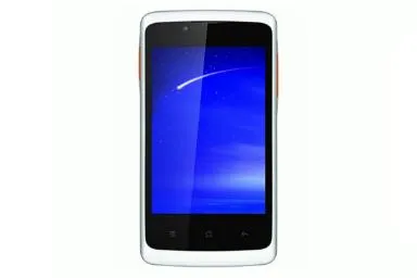 Karşılaştırma Oppo R811 Real {request()->input('language_config')['common']['with']} Tecno Spark 8 Pro