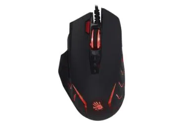 Karşılaştırma A4Tech Bloody J95 {request()->input('language_config')['common']['with']} SteelSeries RIVAL 310