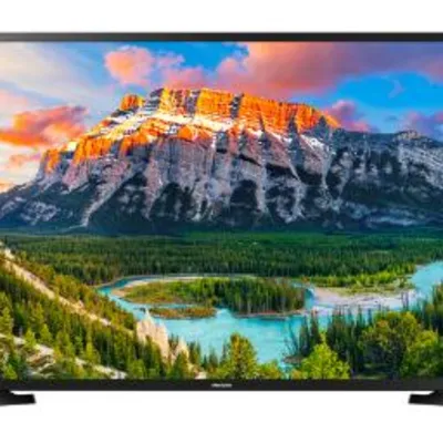 Samsung 49N5000