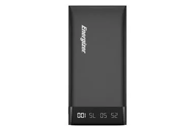 Karşılaştırma Anker 25000mAh 165W Power Bank {request()->input('language_config')['common']['with']} Energizer Ue15006 15000Mah