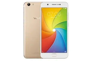 Karşılaştırma Samsung Galaxy Xcover FieldPro {request()->input('language_config')['common']['with']} Vivo Y69
