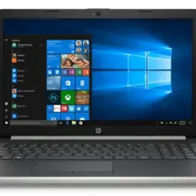 Hp 15 Da2211 Core I7 10510U Mx130 8Gb 1Tb