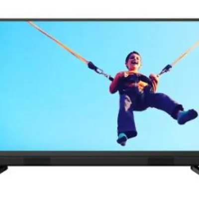 Philips 40Pft5583