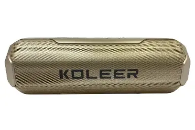 Karşılaştırma Koleer S218 {request()->input('language_config')['common']['with']} ProOne PSD4530