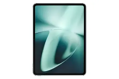 OnePlus Pad