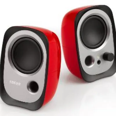 Edifier R12U