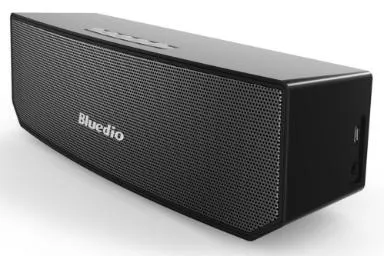 Karşılaştırma Bluedio Bs 3 {request()->input('language_config')['common']['with']} ProOne PSB4510