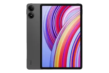 Karşılaştırma Samsung Galaxy Tab S6 {request()->input('language_config')['common']['with']} Xiaomi Redmi Pad Pro 5G
