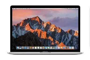 Karşılaştırma Apple Macbook Pro Mlw92 Core I7 16Gb 1Tb 4Gb {request()->input('language_config')['common']['with']} Lenovo Ideapad 3 Core I7 1255U Iris Xe 8Gb 1Tb