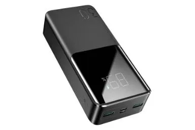 Resim Joyroom Jr Qp193 30000Mah