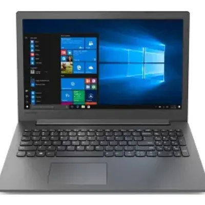 Lenovo IdeaPad 130 Core i3 MX110 8GB 1128GB