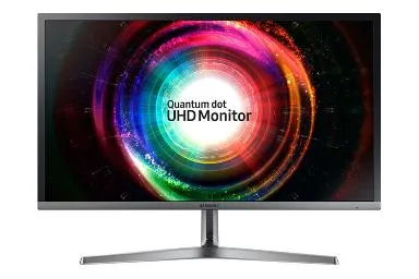 Samsung C27FG73 27 inç Monitör