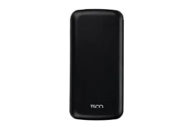 Karşılaştırma Energizer Ue10004Qc 10000Mah {request()->input('language_config')['common']['with']} Tsco TP 877 20000mAh kapasiteli