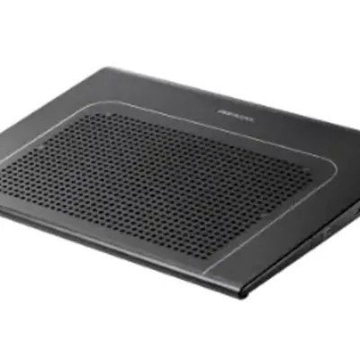 Deepcool N6