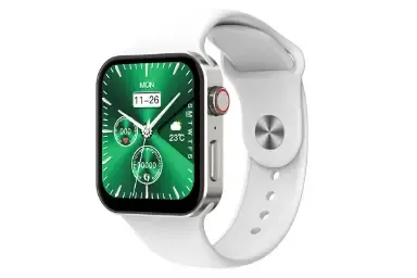 Resim Modio Mw10