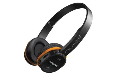 Karşılaştırma Creative Outlier {request()->input('language_config')['common']['with']} Logitech H570E Mono