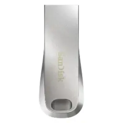 Sandisk Ultra Luxe Cz74 128Gb
