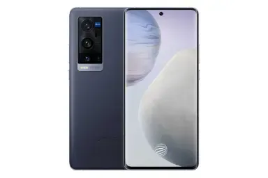 Karşılaştırma Samsung Galaxy Core Plus {request()->input('language_config')['common']['with']} Vivo X60 Pro+ 5G