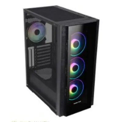 Master Tech T480 X