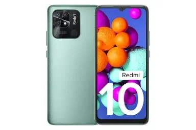 Karşılaştırma Sharp Aquos Crystal 2 {request()->input('language_config')['common']['with']} Xiaomi Redmi 10 Hindistan versiyonu