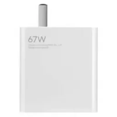 Xiaomi Mdy 12 Es 67W