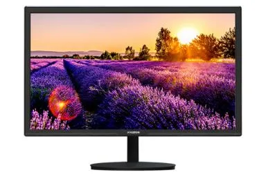 Xvision Xk2230H Fhd