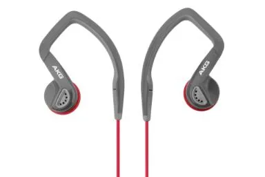 Karşılaştırma Akg K326 {request()->input('language_config')['common']['with']} Huawei Freebuds 6I