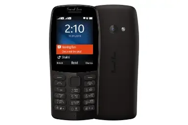 Karşılaştırma Blu Studio M Lte {request()->input('language_config')['common']['with']} Glx General Luxe 210