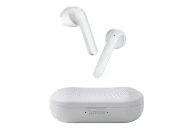 Mobvoi Ticpods 2 Pro