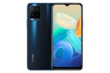 Karşılaştırma Ulefone Note 7 {request()->input('language_config')['common']['with']} Vivo Y32