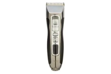 Resim Mac Styler Mc 077