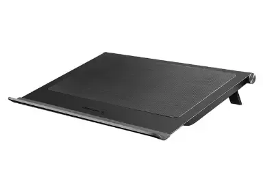 Karşılaştırma Deepcool Ch780 {request()->input('language_config')['common']['with']} Deepcool N65