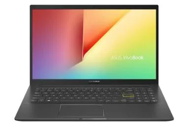 Karşılaştırma Asus Vivobook S513Eq Core I7 1165G7 Mx350 8Gb 512Gb İle Lenovo Flex 2 Core I7 6Gb 1Tb 2Gb