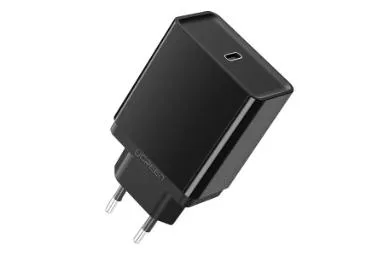 Resim Ugreen Cd127
