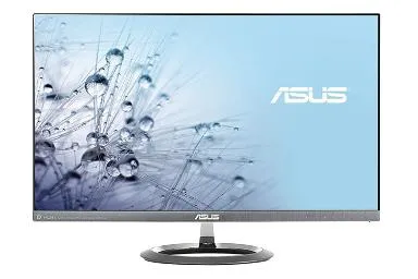 Karşılaştırma Asus Mx25Aq {request()->input('language_config')['common']['with']} ViewSonic 27 inç VX2757-mhd Modeli