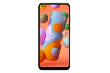 Karşılaştırma Philips V377 {request()->input('language_config')['common']['with']} Samsung Galaxy A11