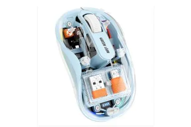 Karşılaştırma Green Lion Turtle {request()->input('language_config')['common']['with']} Logitech Mx Vertical