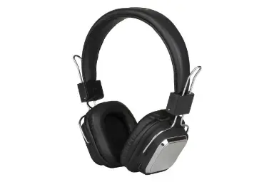 Karşılaştırma Nokia Go Earbuds Plus {request()->input('language_config')['common']['with']} Tsco Th 5345
