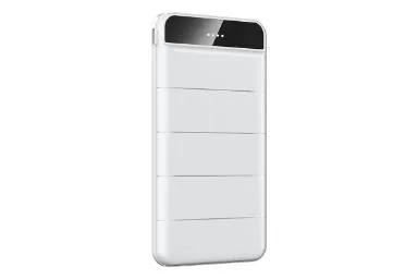 Karşılaştırma  {request()->input('language_config')['common']['with']} Remax Rpp 139 10000Mah