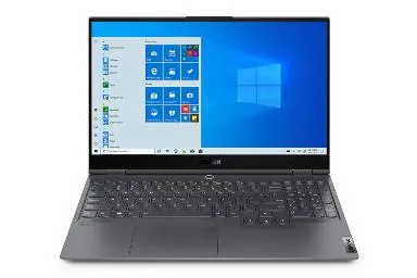 Karşılaştırma HP 250 G9 Core i5-1235U Iris Xe 8GB 1TB İle Lenovo Legion S7 Ryzen 7 Rtx 3060 24Gb 512Gb