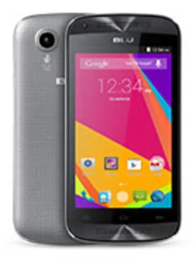 Karşılaştırma Blu Dash C Music {request()->input('language_config')['common']['with']} Tecno Pop 3 Plus