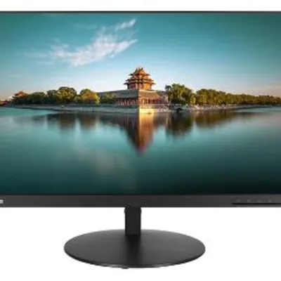 Lenovo Thinkvision T27Q 20