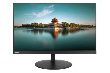 Lenovo Thinkvision T27Q 20