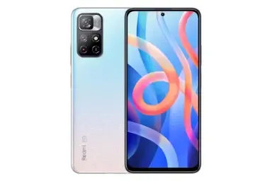 Karşılaştırma Microsoft Surface Duo {request()->input('language_config')['common']['with']} Xiaomi Redmi Note 11 Çin versiyonu