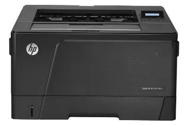 Karşılaştırma Hp Color Laserjet Pro Mfp M283Fdn {request()->input('language_config')['common']['with']} Hp Laserjet Pro M706N