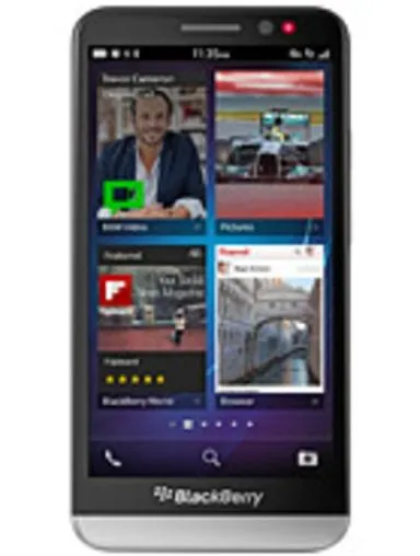 Karşılaştırma Blackberry Z30 {request()->input('language_config')['common']['with']} Sharp Aquos S3