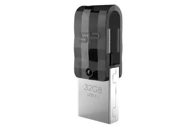 Karşılaştırma Queen Tech Cell 16Gb {request()->input('language_config')['common']['with']} Silicon Power Mobile C31 32Gb
