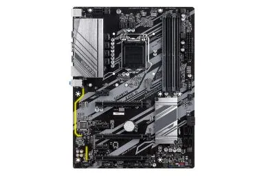 Karşılaştırma Asus Prime B550M A {request()->input('language_config')['common']['with']} Gigabayt Z390 D Rev 10